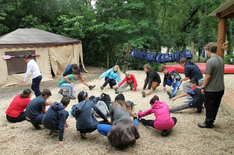 Village Camps International Summer Camp Ard&egrave;che, France 2019-07-26 https://www.villagecamps.com/journals_admin/images/910-34-07-02-2013 (800x533) (13).jpg